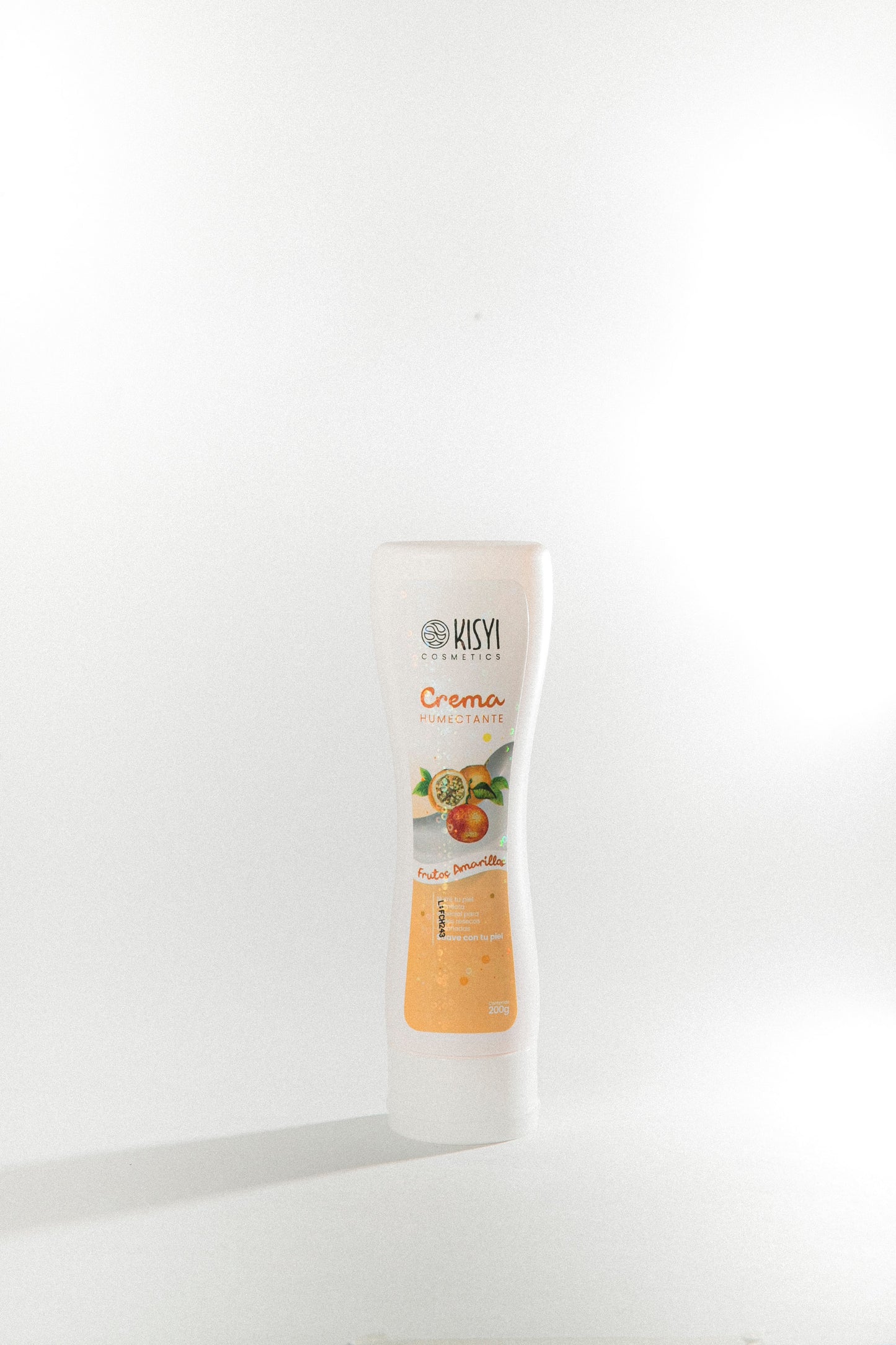 CREMA HUMECTANTE